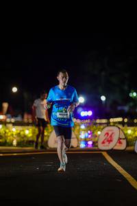 BIB: 
                            <button type="button" onclick="openModal(26551014)" class="btn btn-primary btn-sm float-right btn-popup" data-toggle="modal" data-target=".modal-high-quality">
                        <i class="fas fa-shopping-cart"></i> Add to Cart
                    </button>
                                            <button type="button" onclick="isThisMe(26551014, true)" class="btn btn-success btn-sm float-right btn-popup btn-isme hidden" data-toggle="tooltip" data-placement="bottom" title="นี่คือรูปของคุณใช่ไหม คลิกที่นี่เพื่อเอาเข้าอัลบั้ม">
                        <i class="fas fa-plus"></i> Add to album
                    </button>
                    <button type="button" onclick="isThisMe(26551014, false)" class="btn btn-warning btn-sm float-right btn-popup btn-isnotme hidden">
                        <i class="fas fa-ban"></i> Remove from album
                    </button>